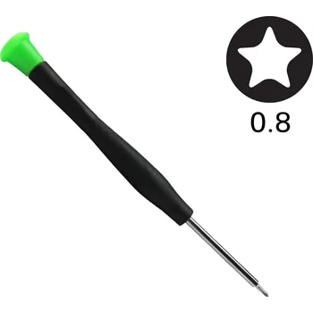 BASIC pentalobe P2 šroubovák 0.8