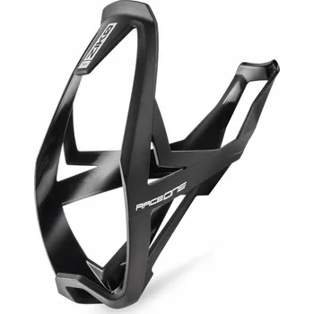 Košík na láhev Držák lahev na pití RaceOne Ziko černý