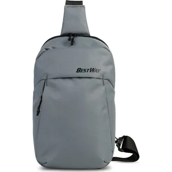 Městský batoh Batoh Bestway Sling 40345-5900