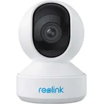 Reolink E Series E340