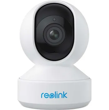 Reolink E Series E340