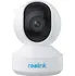 IP kamera Reolink E Series E340