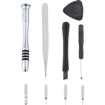 Sada nářadí Základní sada nářadí JIAFA JF-669