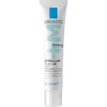 LA ROCHE-POSAY EFFACLAR DUO[+]M 40ml
