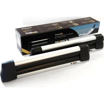 Nosič lyží Taurus SnowUp 600 pro 6 párů lyží