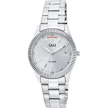Módní doplněk Hodinky Q&Q A15A-003PY