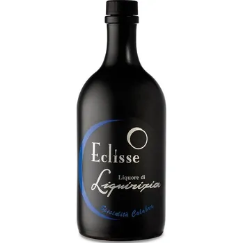 Likér Eclisse 22% 0,7l (holá láhev)