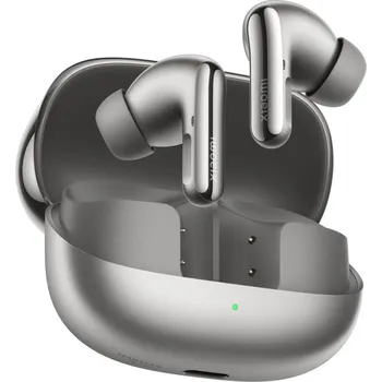 Xiaomi Buds 5 Pro BT