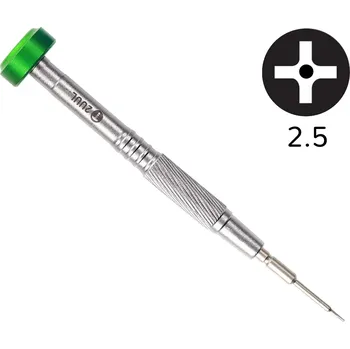 Šroubovák 2UUL Everyday Standoff 2.5 šroubovák