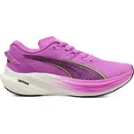 Puma Deviate Nitro 3 W 30970811 - pure magenta/yellow alert/puma white 38