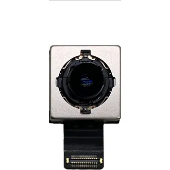 Kamera pro mobilní telefon Refurbished Zadní kamera (fotoaparát) | iPhone Xr