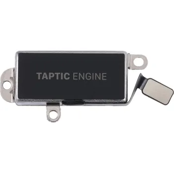 Pulled Taptic engine / vibrační jednotka | iPhone 14 Pro