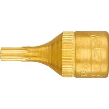 Bit Adaptér-bit 1/4" T25x28mm HAZET