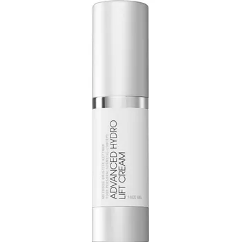 Pleťový krém BEURER Advanced Hydro Lift Cream krém proti stárnutí pleti pro FC90