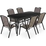 Fieldmann RONY II DARK