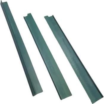 Hubice k vysavači Lišty klepací hlavice Vorwerk EB360