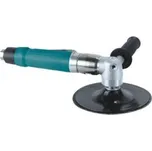 Úhlová bruska DYNABRADE 52563