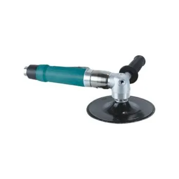 úhlová bruska DYNABRADE 52563