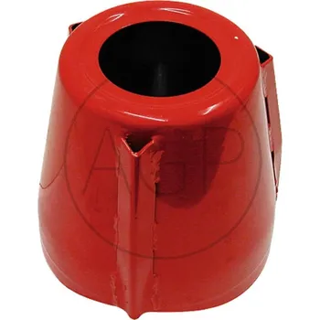 Brzdový buben Odhrnovací buben