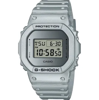 Hodinky Casio DW-5600FF-8ER