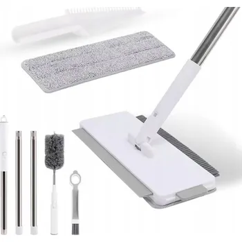 mop Plochý mop MAXXX