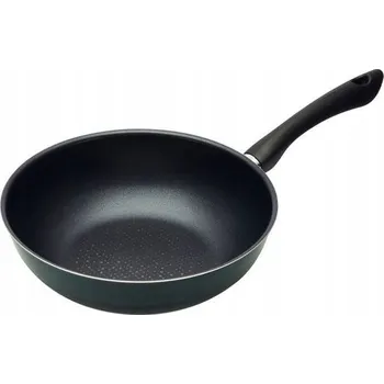 Pánev Tradiční pánev Happycall 30 cm keramická