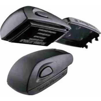 Razítko Razítko COLOP EOS Stamp Mouse 30 červené