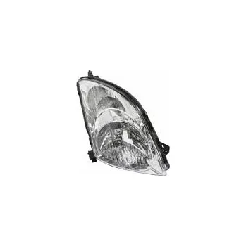 Přední světlomet Pravé přední světlo SUZUKI SWIFT | 2005-2010 | TAIWAN | |