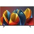 Televizor Hisense 50" QLED (50E7NQ)