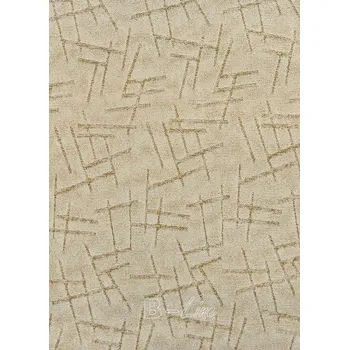 Koberec ITC Koberec NICOSIA 33 Šíře 4 m