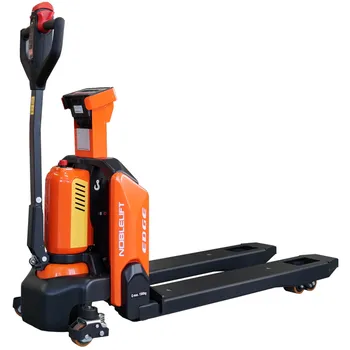 Paletový vozík Noblelift PTE15N-SC