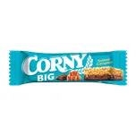Corny Big slaný karamel 40 g