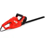 HECHT 603 Elektrický plotostřih 550 W