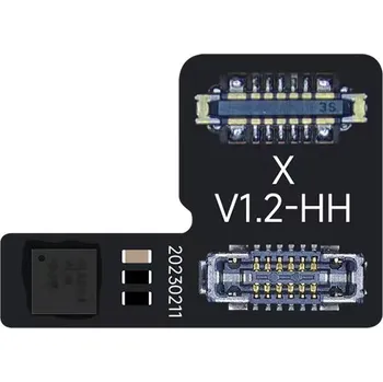 JC JCID Face ID Tag-on flex kabel | iPhone X