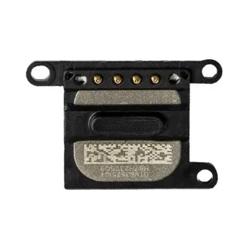 OEM Reproduktor pro hovory (sluchátko) | iPhone 7 Plus, 8 Plus