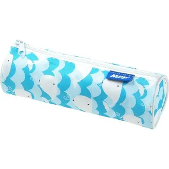 Penál MFP penál etue D7 8071253