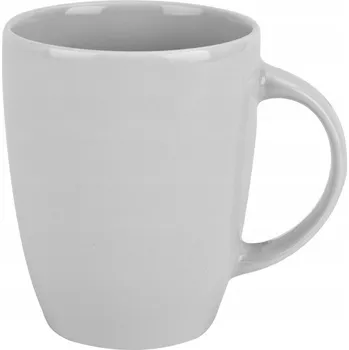 Hrnek Lubiana Filip, porcelánový, 300 ml