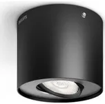 BODOVÉ LED SVÍTIDLO 53300/30/16 černé