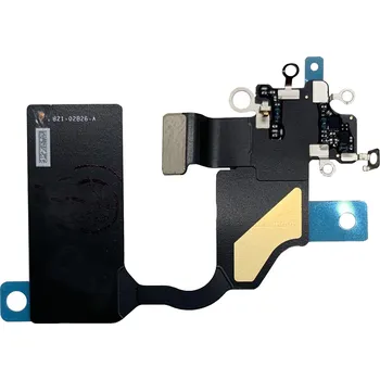Flex kabel s WiFi anténou | iPhone 12, 12 Pro