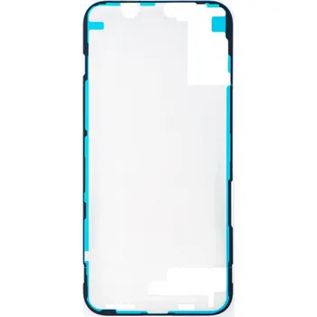 Apple Originální těsnění pod displej | iPhone 12 Pro Max Počet kusů: 1ks