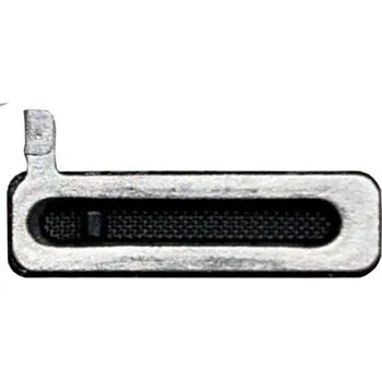 Protiprachová mřížka sluchátka | iPhone 11 Pro / 11 Pro Max