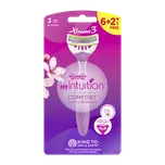 Wilkinson Sword Xtreme 3 Comfort Cherry…