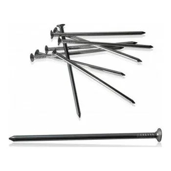 Hřebík Hřebík stavební 1,4 x 25 / balení 4 kg