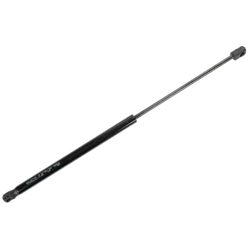 Plynová vzpěra UNITRAILER 500N, 525 mm