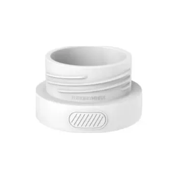 Set školních potřeb INNOGIO GIO-370-SP-A56 Adapter 56mm do GIO-370