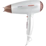 Fén na vlasy SENCOR SHD 7200GD