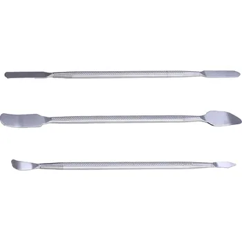 Sada nářadí Sada kovových páčidel