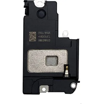 Náhradní díl pro mobilní telefon Refurbished Hlasitý reproduktor | iPhone Xs Max