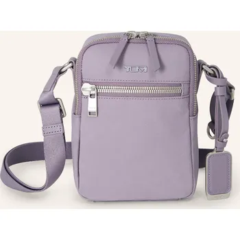 Kabelka Tumi Dámská Voyageur Taška Přes Rameno Persia, světle...