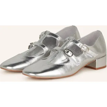 Dámská obuv Jeffrey Campbell Dámské Lodičky Typu Mary Jane Filmstar,...